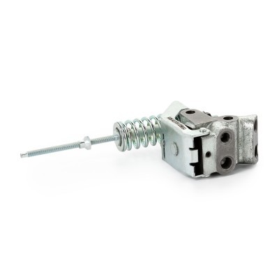Bremskraftregler RIDEX 73B0076 73B0076 - foto 5