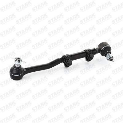 Spurstangensatz Stark SKRA-0250351 SKRA-0250351 - foto 2