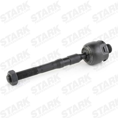 Lenkstange Stark SKTR-0240066 SKTR-0240066 - foto 3