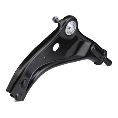 Querlenker RIDEX 273C1249 273C1249 - foto 4