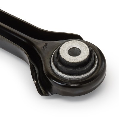 Querlenker RIDEX 273C0542P 273C0542P - foto 6