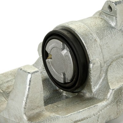 Bremssattel RIDEX 78B2405R 78B2405R - foto 5