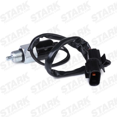 Rückfahrlichtschalter Stark SKSRL-2120028 SKSRL-2120028 - foto 3