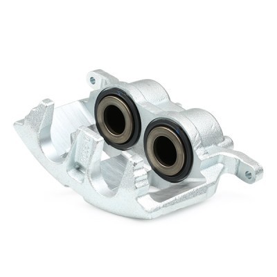 Bremssattel RIDEX 78B1361 78B1361 - foto 3