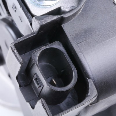Generator RIDEX 4G0066 4G0066 - foto 5