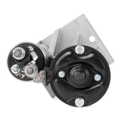 Anlasser RIDEX 2S0299 2S0299 - foto 5