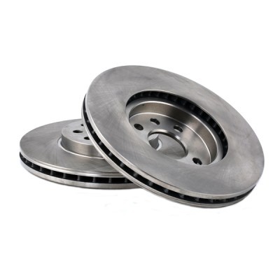 Bremsscheibe RIDEX 82B0783 82B0783 - foto 4