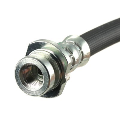 Bremsschlauch RIDEX 83B0539 83B0539 - foto 4