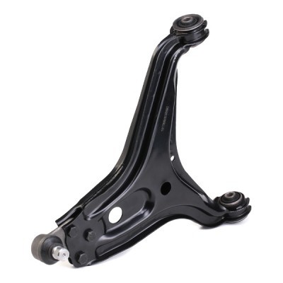 Querlenker RIDEX 273C0433 273C0433 - foto 3
