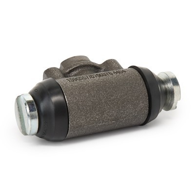Radbremszylinder RIDEX 277W0073 277W0073 - foto 3