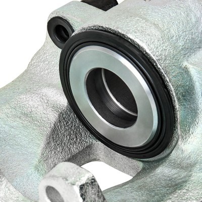 Bremssattel RIDEX 78B0292R 78B0292R - foto 5