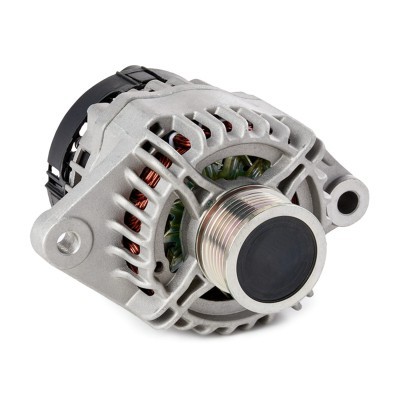 Generator RIDEX 4G0835R 4G0835R - foto 3