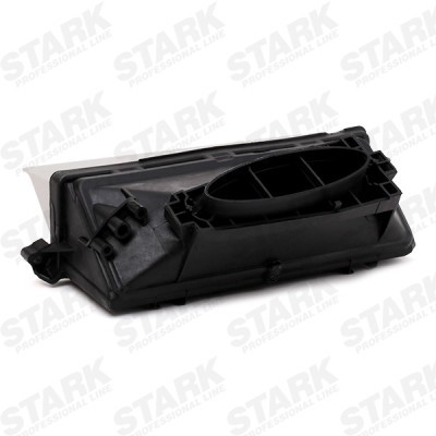 Luftfilter Stark SKAF-0060639 SKAF-0060639 - foto 5