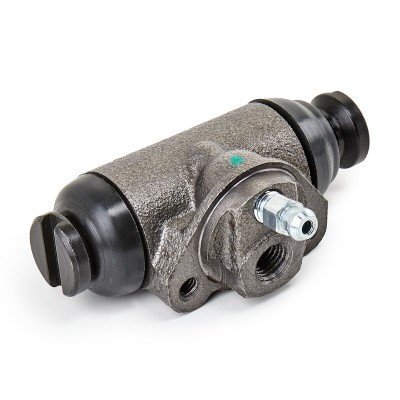 Radbremszylinder RIDEX 277W0094 277W0094 - foto 3