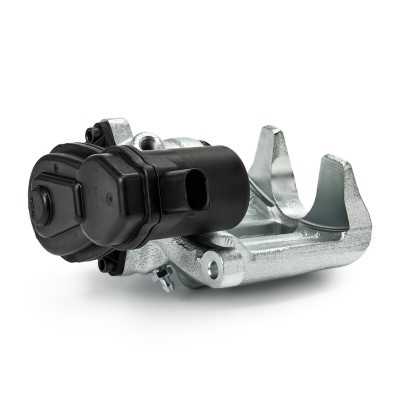 Bremssattel RIDEX 78B1991R 78B1991R - foto 4