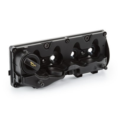 Ventildeckel RIDEX 977C0030 977C0030 - foto 2