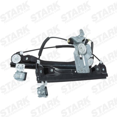 Fensterheber Stark SKWR-0420611 SKWR-0420611 - foto 2
