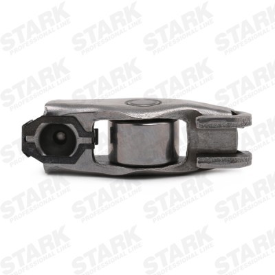 Schlepphebel Stark SKRAV-1730011 SKRAV-1730011 - foto 4