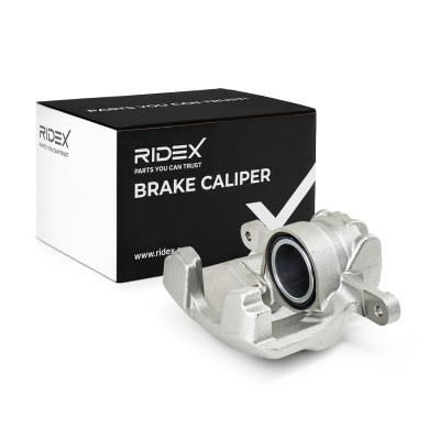 Bremssattel RIDEX 78B3146 78B3146 - foto 2