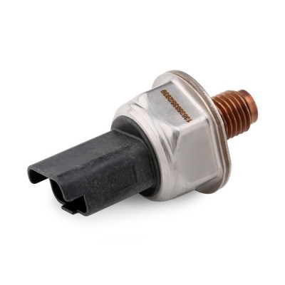 Sensor, Kraftstoffdruck RIDEX 3942S0025 3942S0025 - foto 3