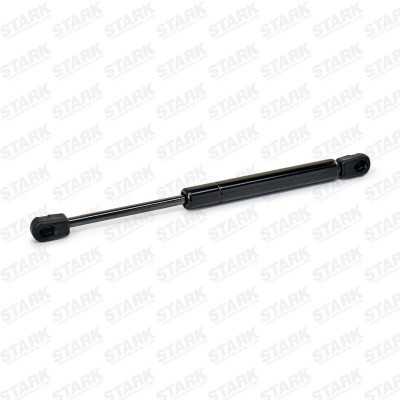 Gasfeder, Koffer-/Laderaum Stark SKGS-0220315 SKGS-0220315 - foto 4