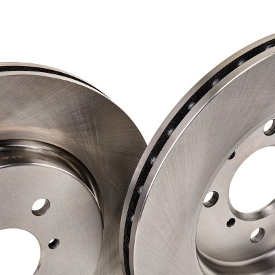 Bremsscheibe RIDEX 82B0922 82B0922 - foto 8