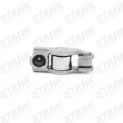 Schlepphebel Stark SKRAV-1730037 SKRAV-1730037 - foto 3