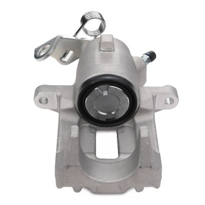 Bremssattel RIDEX 78B0039 78B0039 - foto 6