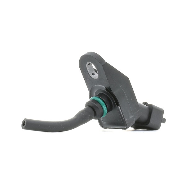 Ladedrucksensor RIDEX 3947S0113 3947S0113 - foto 1