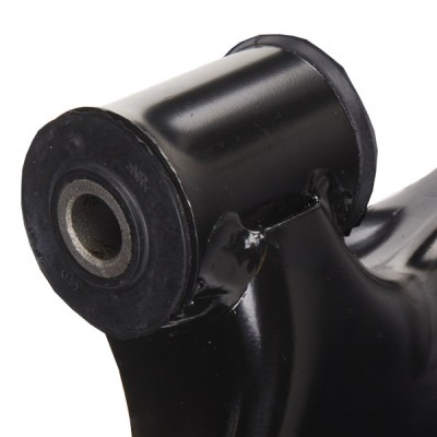 Querlenker RIDEX 273C0241 273C0241 - foto 5