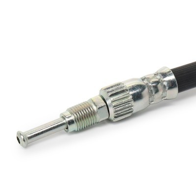 Bremsschlauch RIDEX 83B0078 83B0078 - foto 5