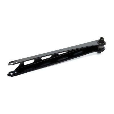 Querlenker RIDEX 273C0465 273C0465 - foto 12