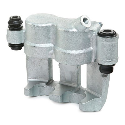 Bremssattel RIDEX 78B0654 78B0654 - foto 3