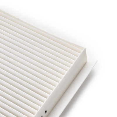 Filter, Innenraumluft RIDEX 424I0039P 424I0039P - foto 5