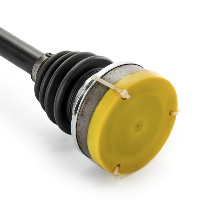 Antriebswelle RIDEX 13D0102R 13D0102R - foto 6