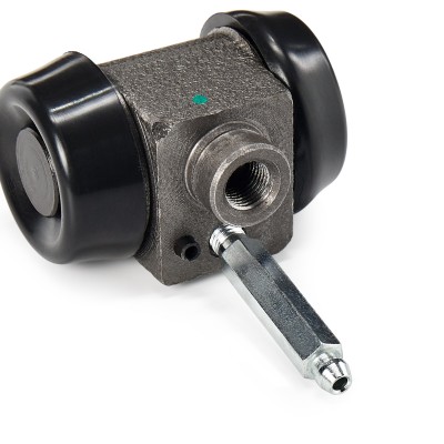 Radbremszylinder RIDEX 277W0113 277W0113 - foto 5