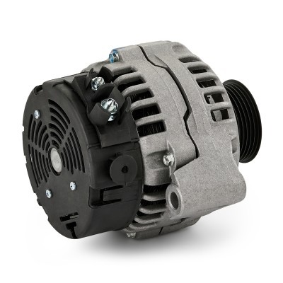 Generator RIDEX 4G0117R 4G0117R - foto 3
