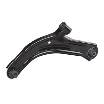 Querlenker RIDEX 273C0155 273C0155 - foto 3