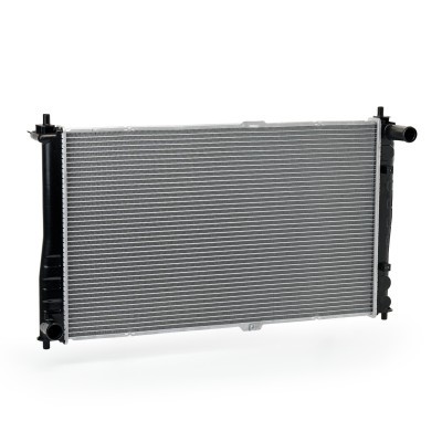 Kühler, Motorkühlung RIDEX 470R0059 470R0059 - foto 4