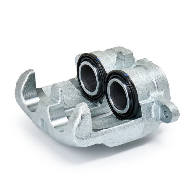 Bremssattel RIDEX 78B1457R 78B1457R - foto 3