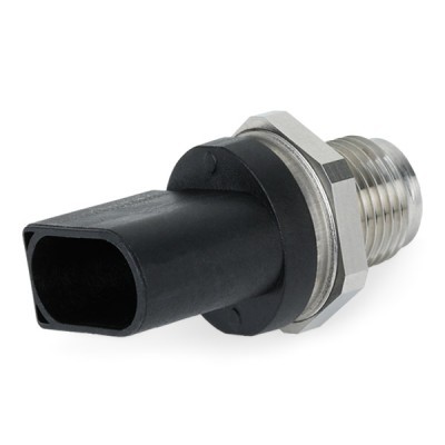 Sensor, Kraftstoffdruck RIDEX 3942S0053 3942S0053 - foto 4
