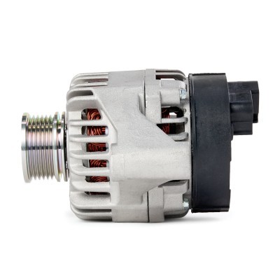 Generator RIDEX 4G0835R 4G0835R - foto 5