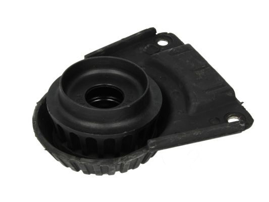 Stoßdämpferkissen Vorderachse Magnum Technology A7G034MT A7G034MT - foto 2