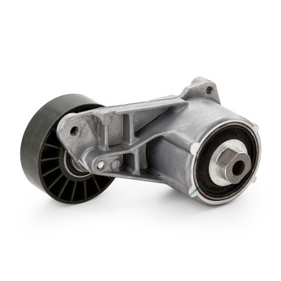 Spannarm Keilrippenriemen RIDEX 310T0471 310T0471 - foto 8