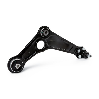 Querlenker RIDEX 273C1882 273C1882 - foto 7