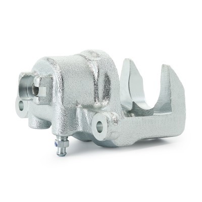Bremssattel RIDEX 78B0278R 78B0278R - foto 4