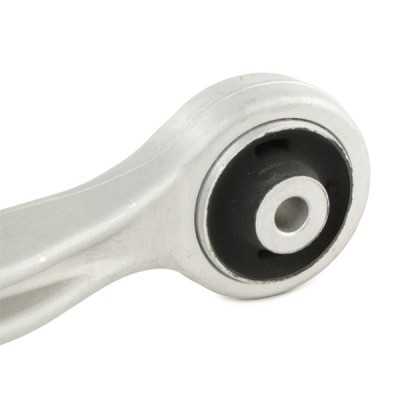 Querlenker RIDEX 273C0060 273C0060 - foto 5