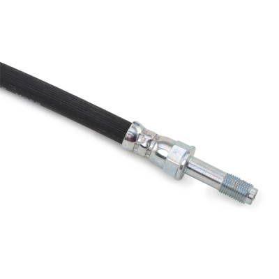 Bremsschlauch RIDEX 83B0117 83B0117 - foto 4