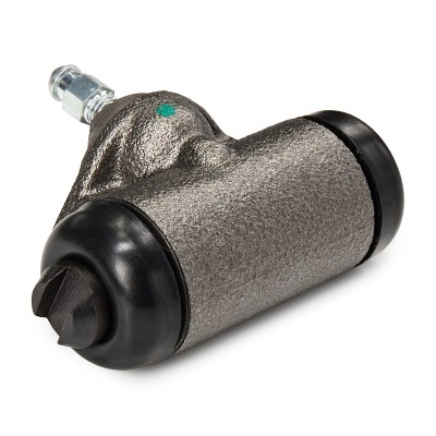 Radbremszylinder RIDEX 277W0008 277W0008 - foto 4