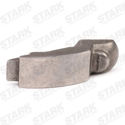 Schlepphebel Stark SKRAV-1730041 SKRAV-1730041 - foto 4